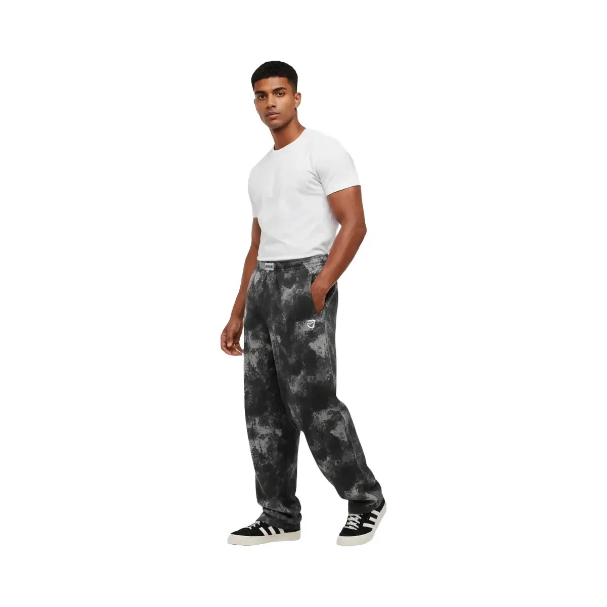 gymshark-straight-leg-pumper-pants-oversized-fit-smokey-grey
