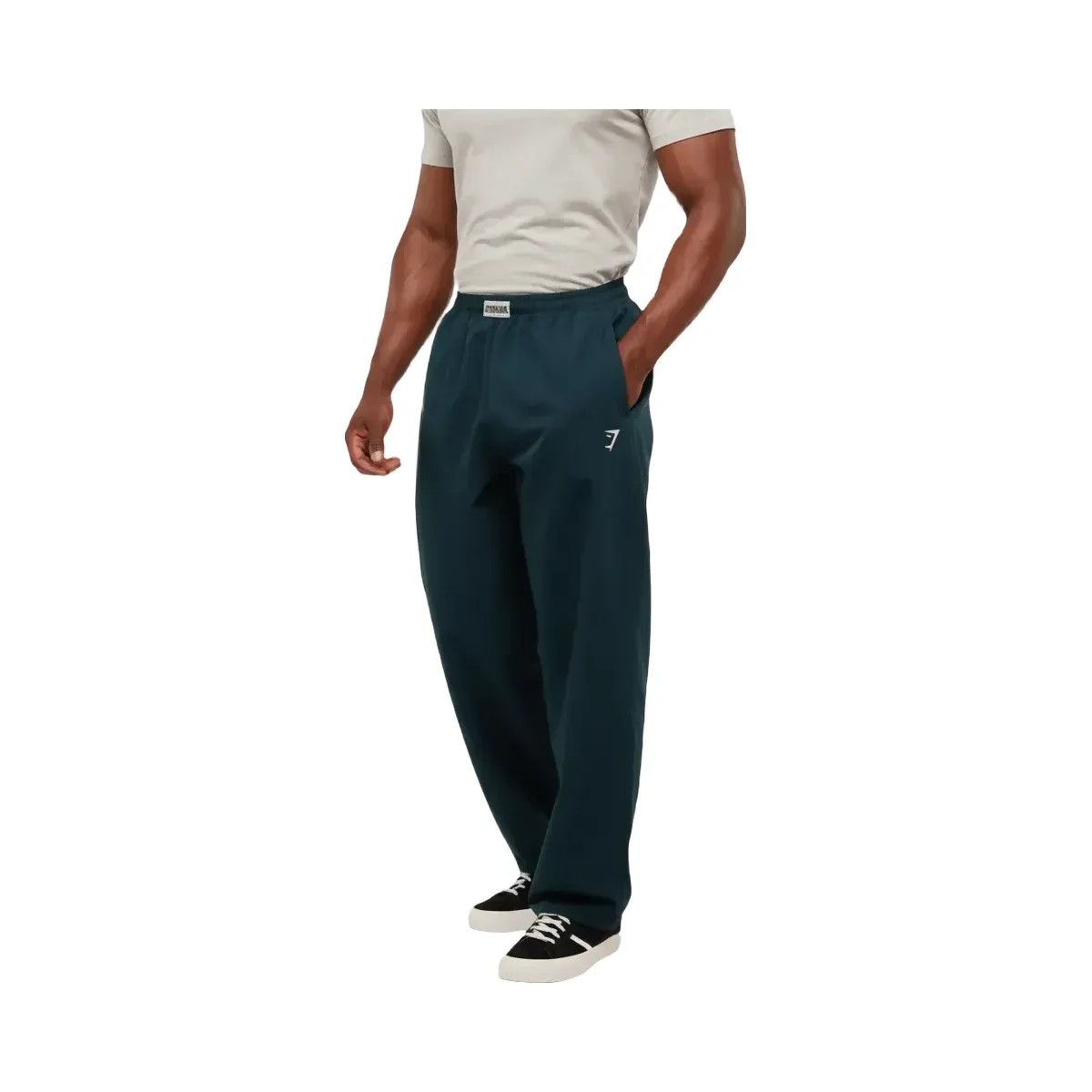 gymshark-straight-leg-pumper-pants-oversized-fit-spiced-brown