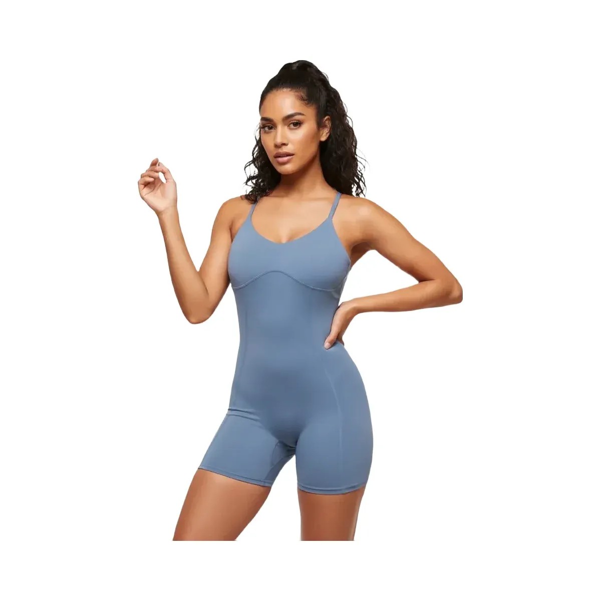 gymshark-strappy-all-in-one-bodysuit-worn-blue