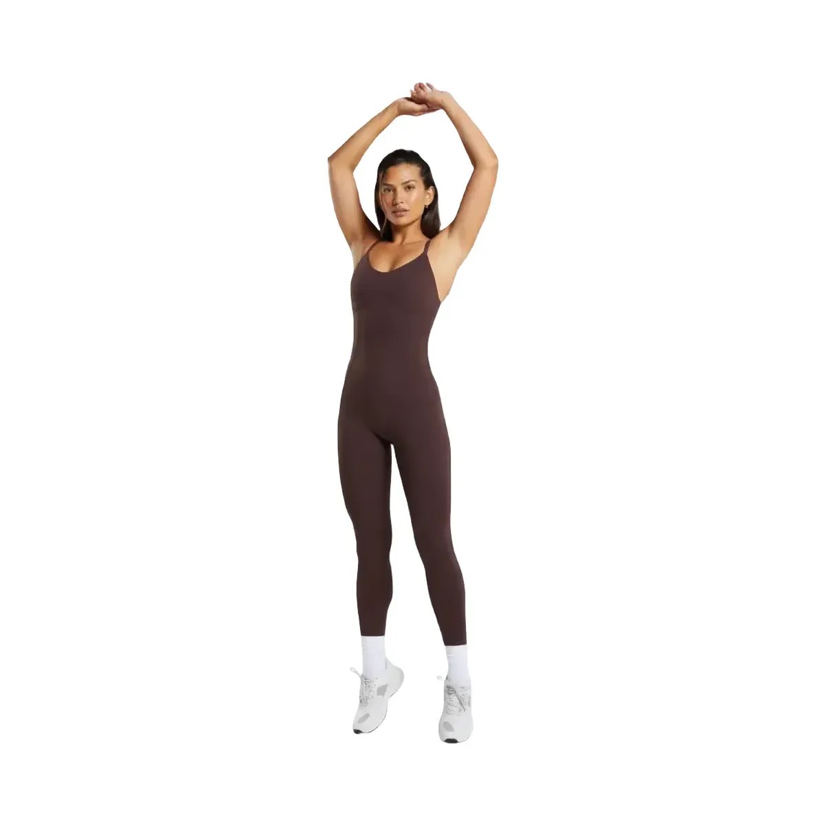 gymshark-strappy-all-in-one-full-length-bodysuit-heritage-brown