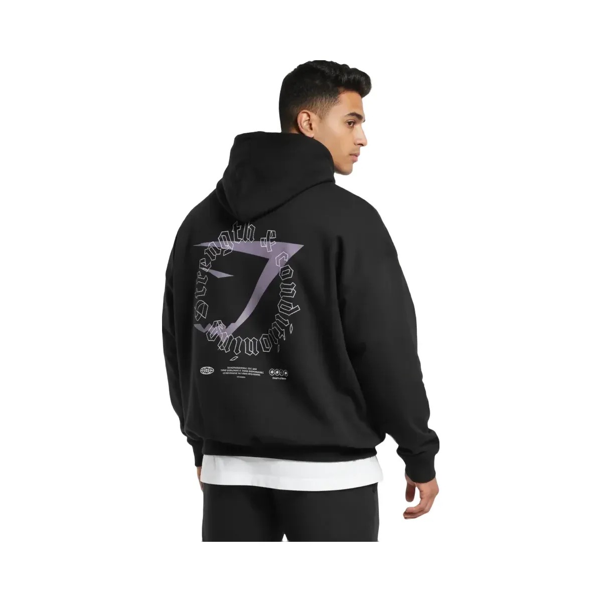 gymshark-strength-conditioning-hoodie-oversized-fit