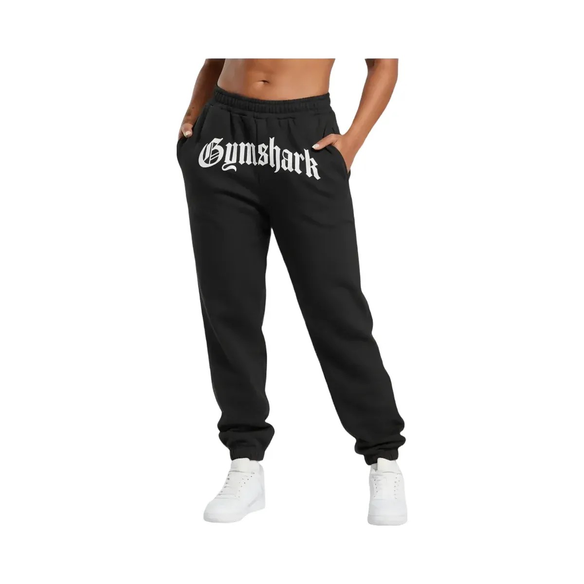 gymshark-strength-department-graphic-joggers-black