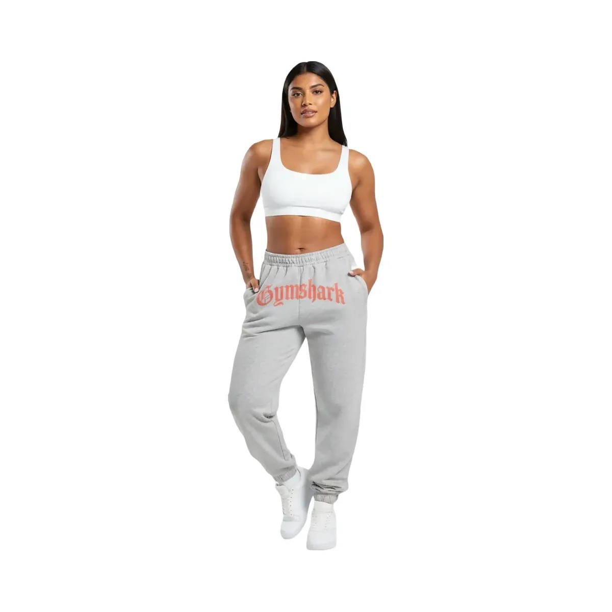 gymshark-strength-department-graphic-joggers-light-grey-core-marl