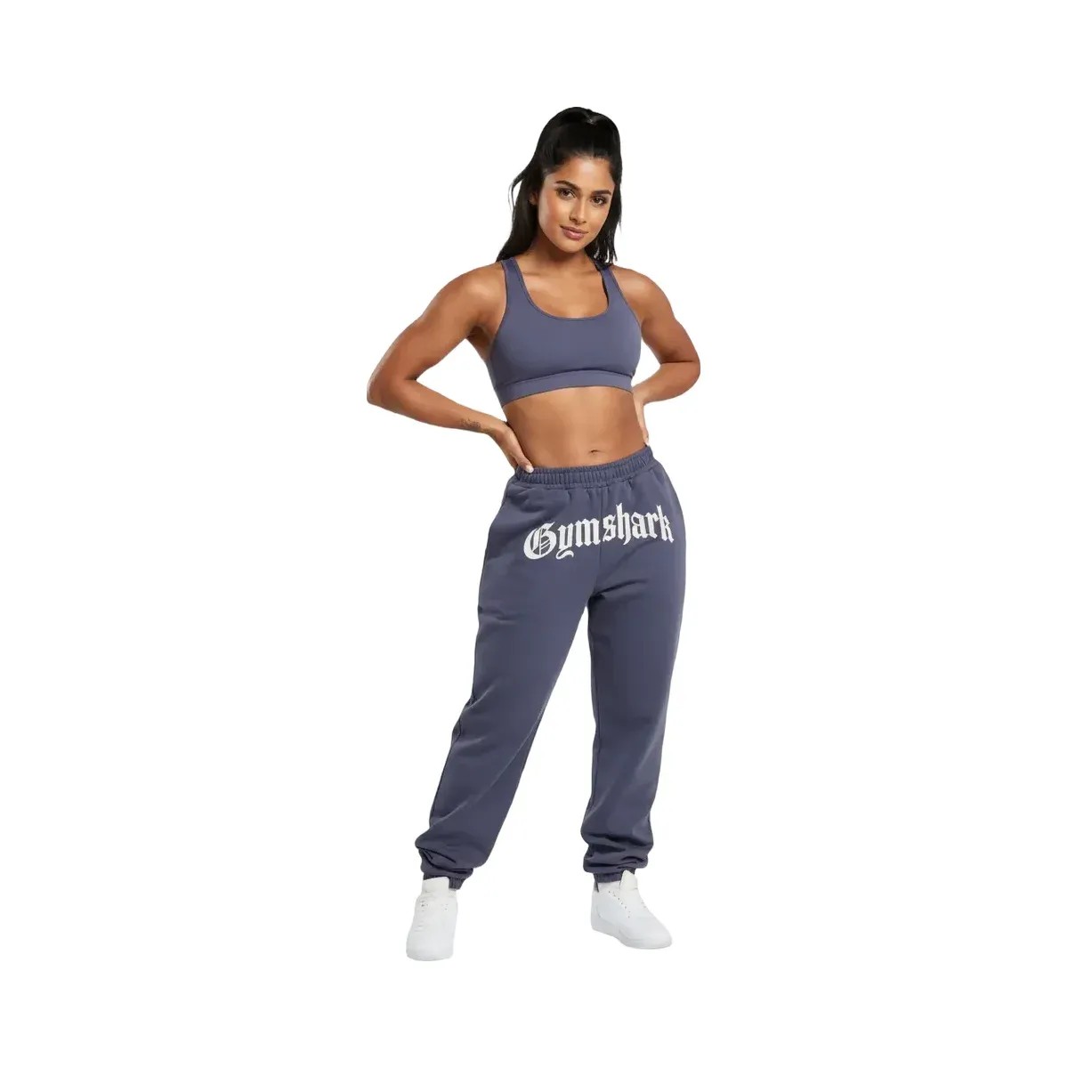 gymshark-strength-department-graphic-joggers-weighted-purple