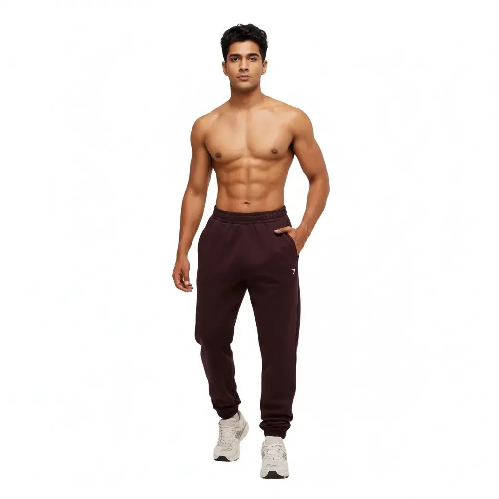 gymshark-strength-department-joggers-cherry-purple