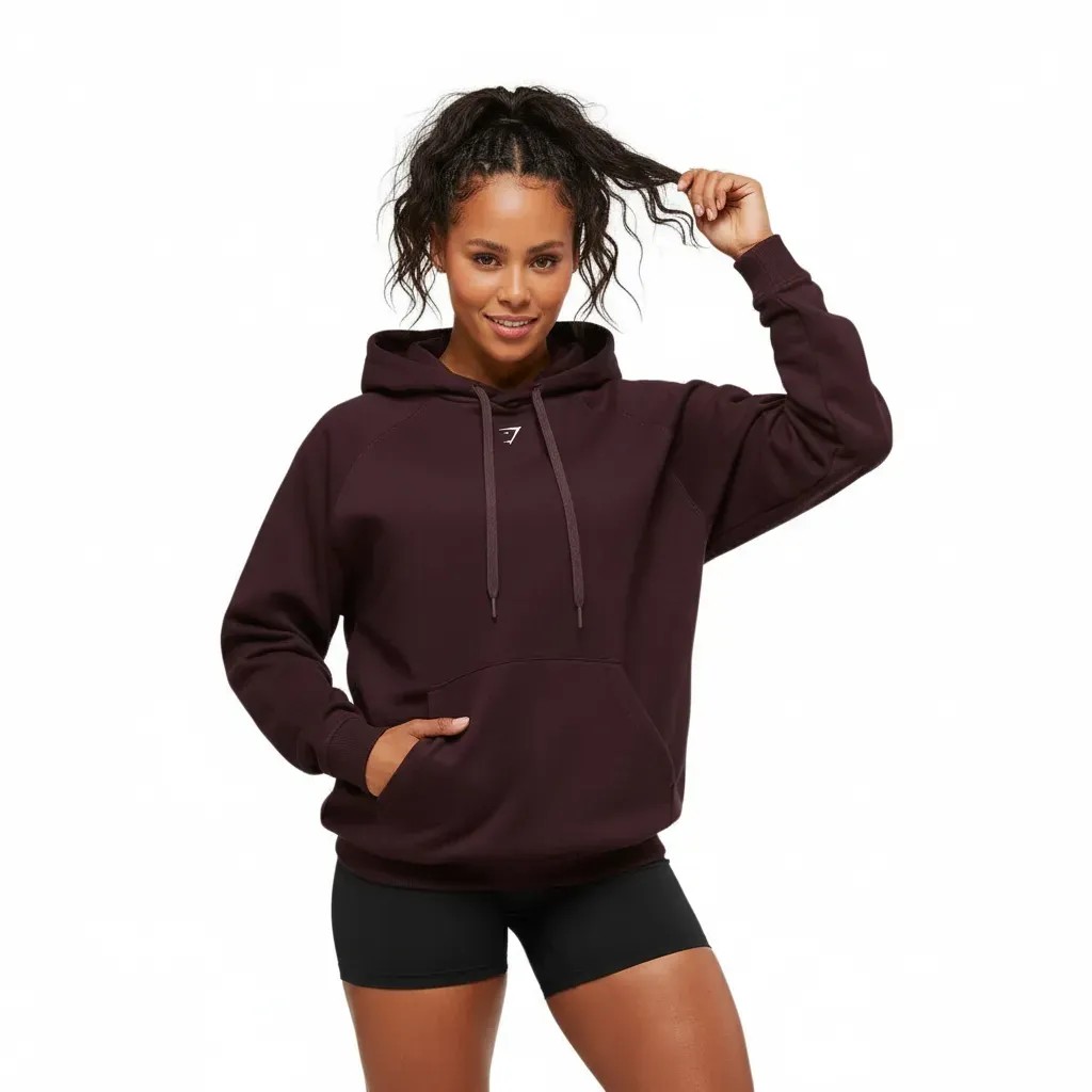 gymshark-strength-department-oversized-hoodie-cherry-purple