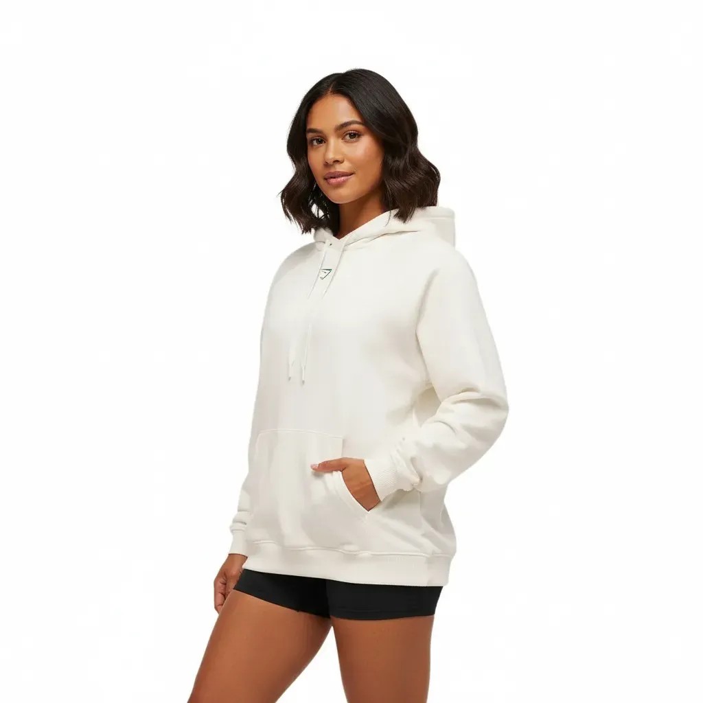 gymshark-strength-department-oversized-hoodie-soft-white