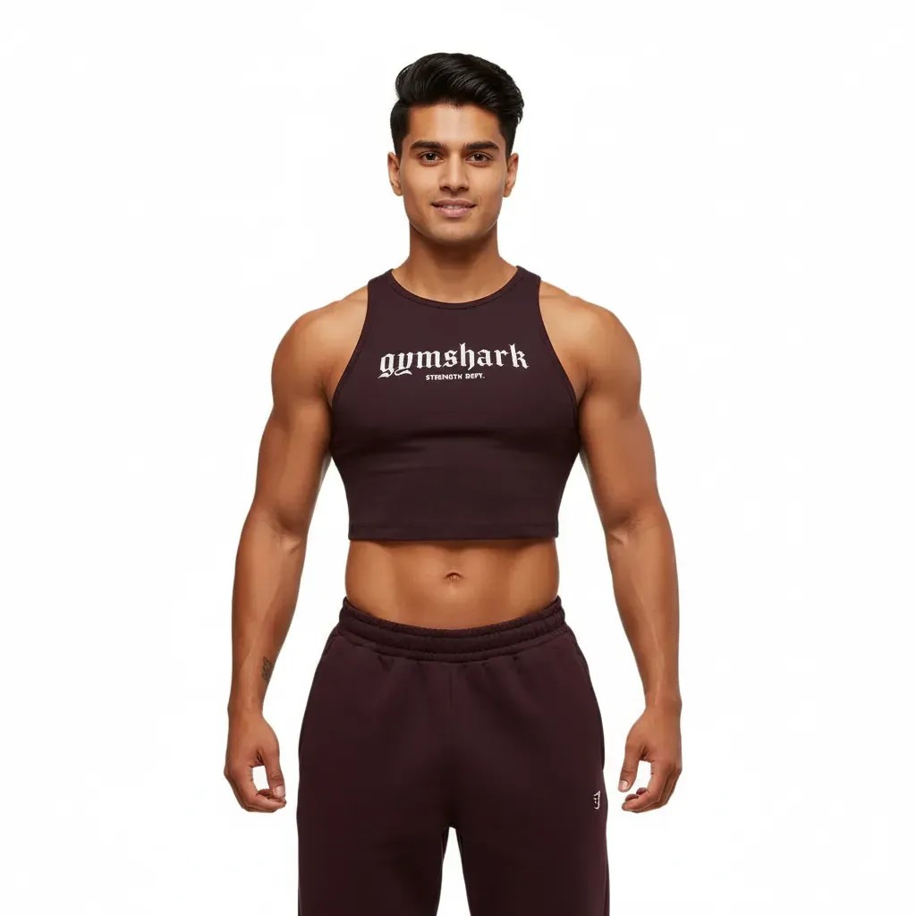 gymshark-strength-department-tank-cherry-purple