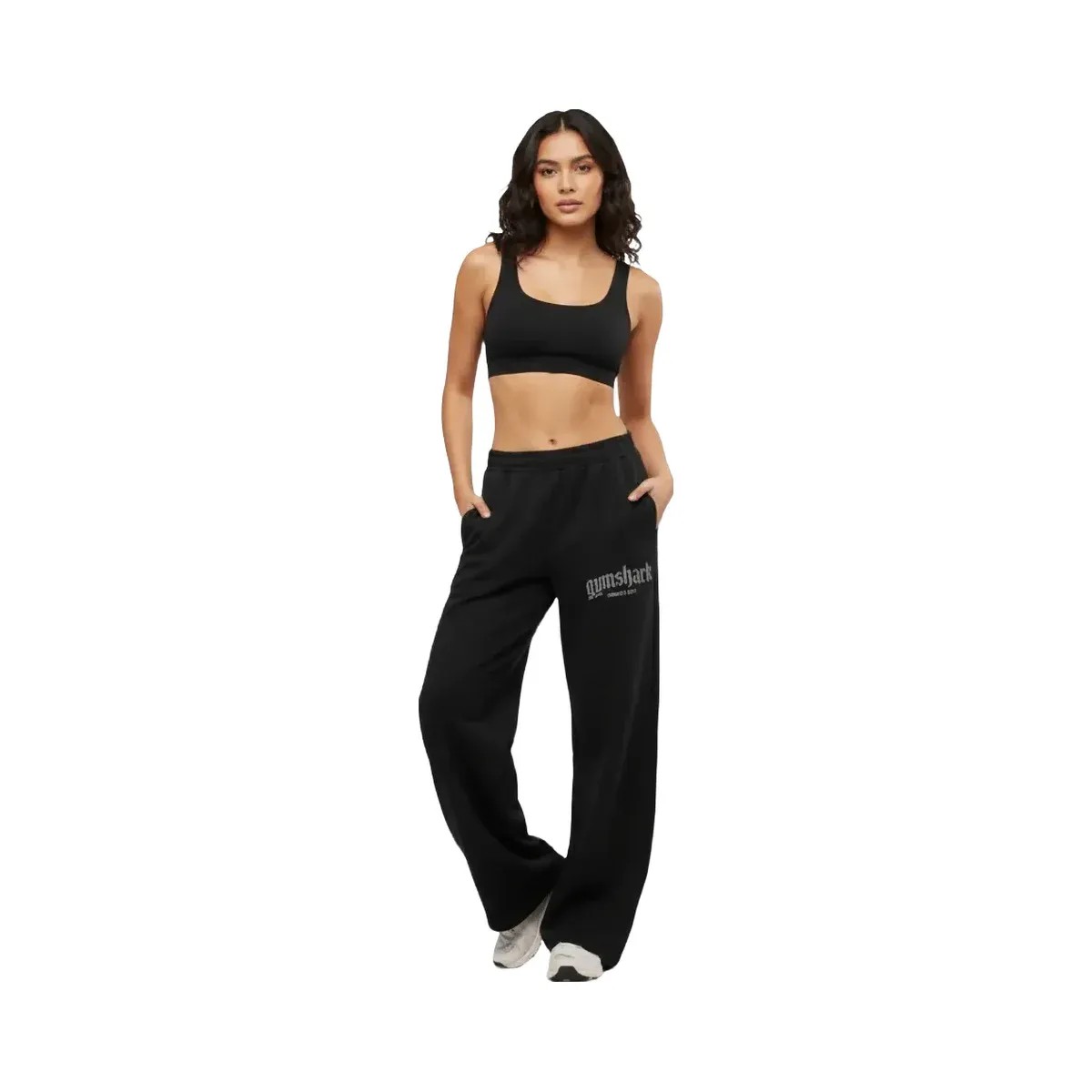gymshark-strength-department-wide-leg-joggers-black