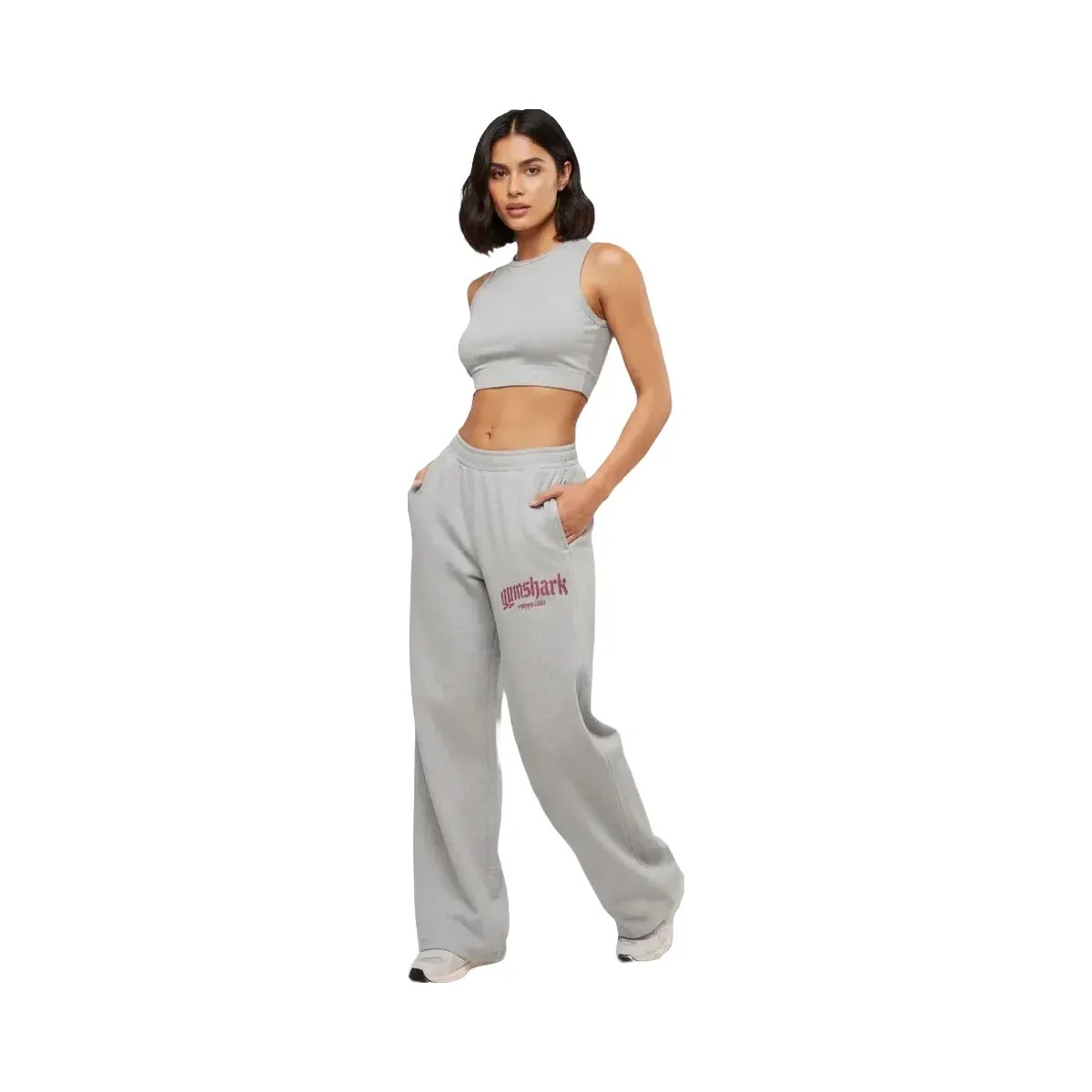 gymshark-strength-department-wide-leg-joggers-light-grey-core-marl