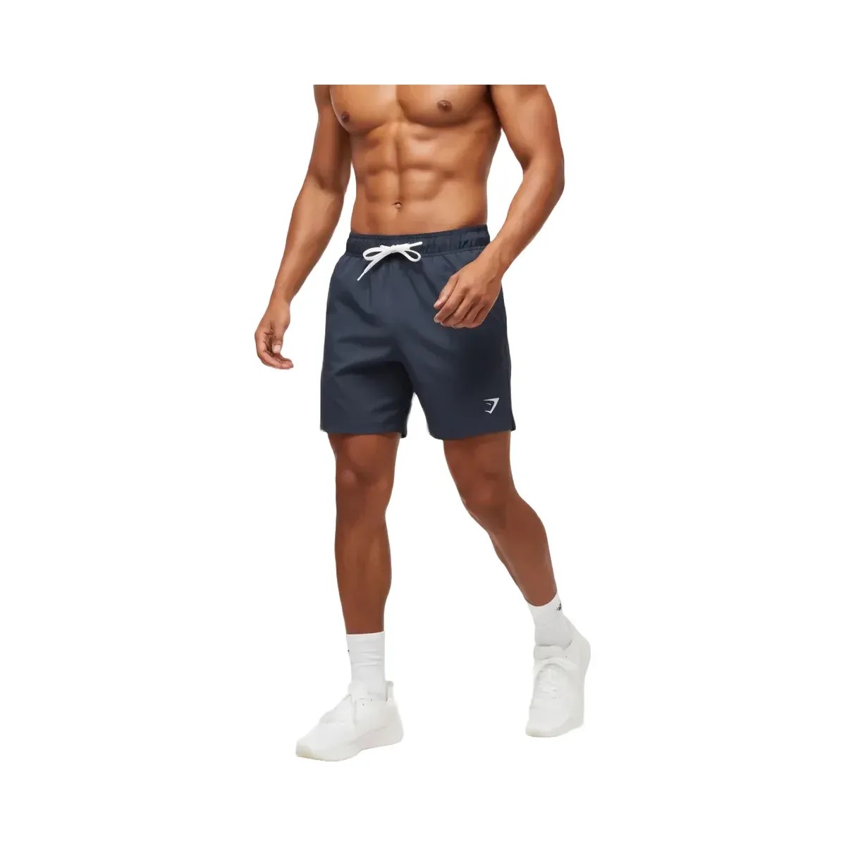 gymshark-strong-sport-7-short-heavy-blue-iron-blue