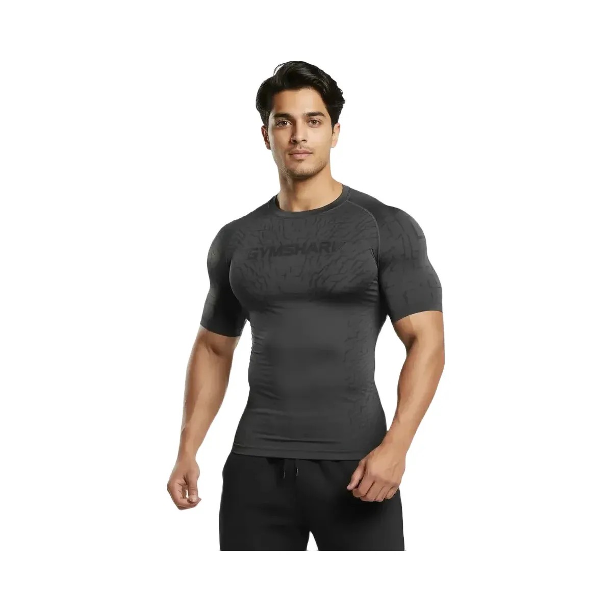 gymshark-tectonic-seamless-t-shirt-muscle-fit-asphalt-grey-black