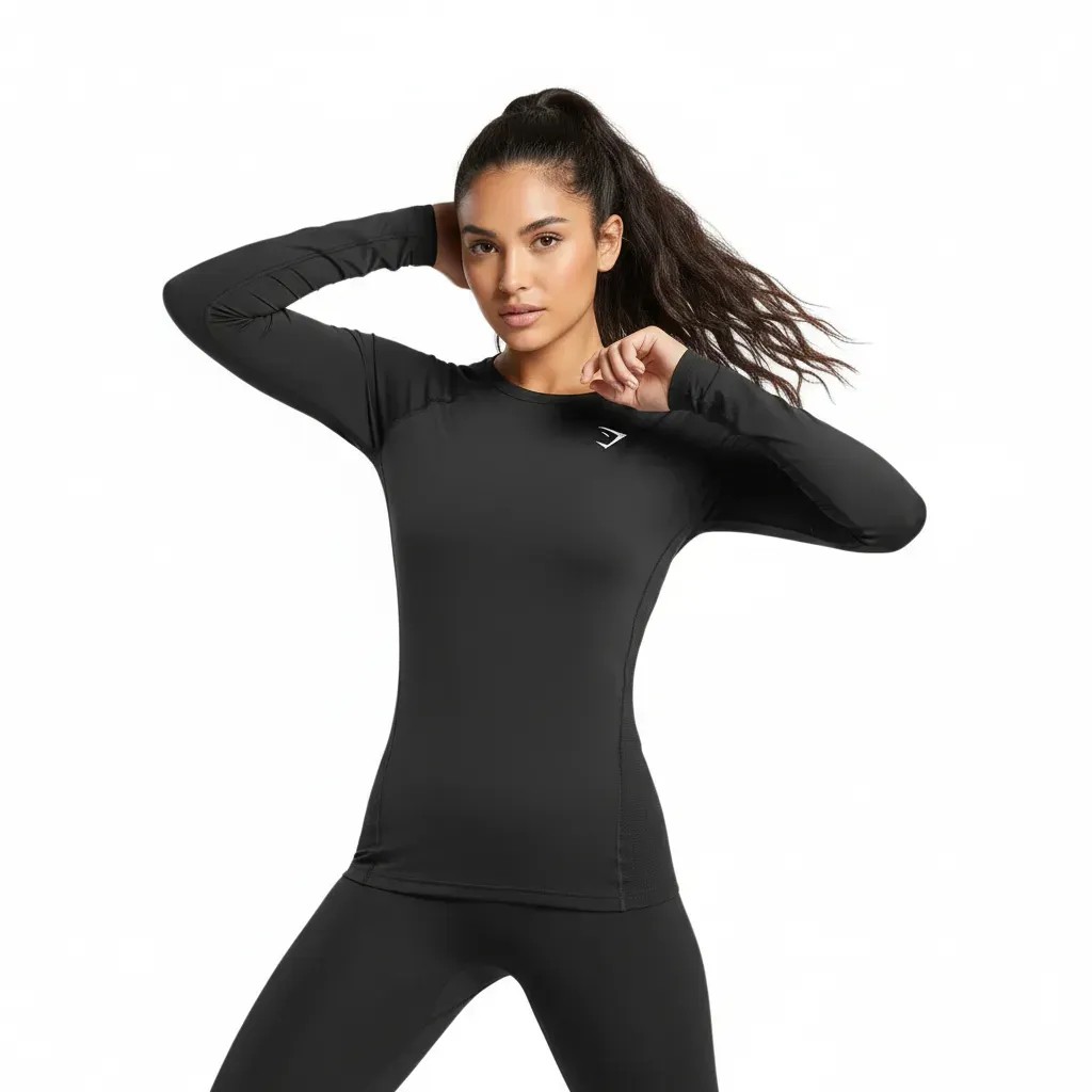 gymshark-training-baselayer-long-sleeve-top-black