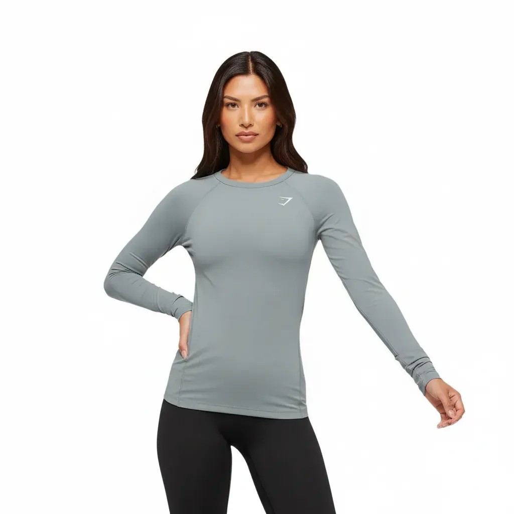 gymshark-training-baselayer-long-sleeve-top-denim-grey