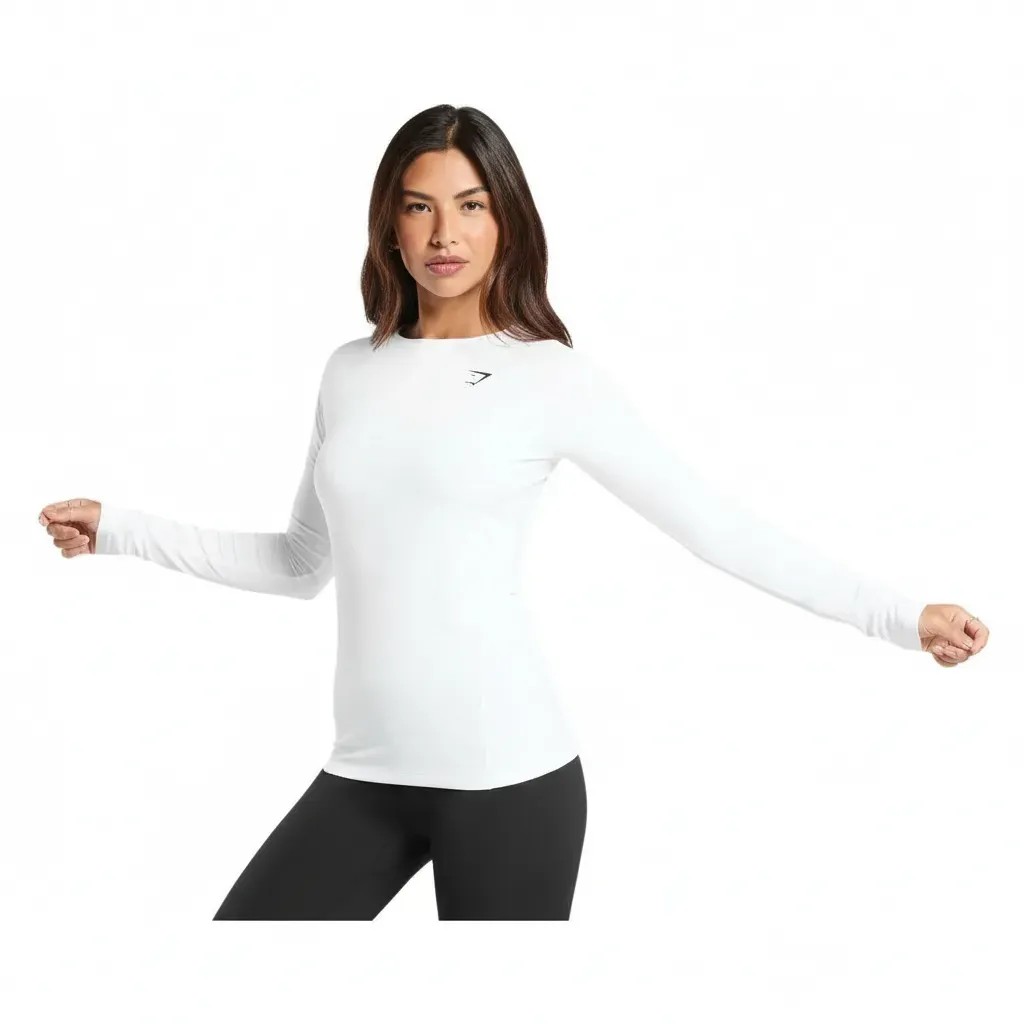 gymshark-training-baselayer-long-sleeve-top-white