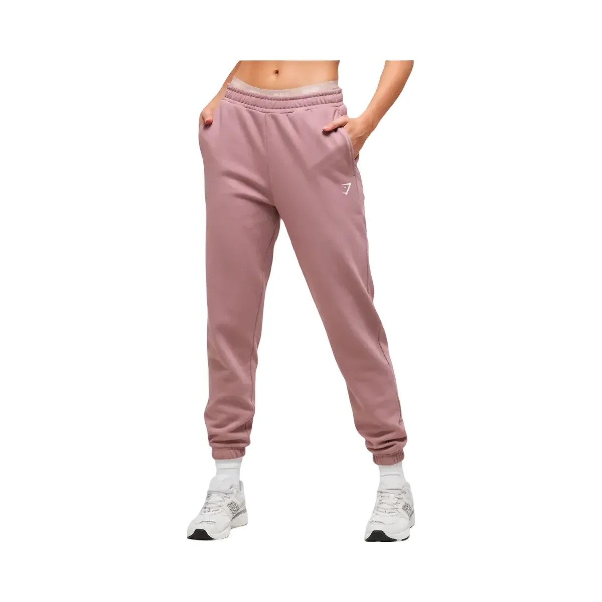gymshark-training-fleece-joggers-regular-fit-calm-pink-1