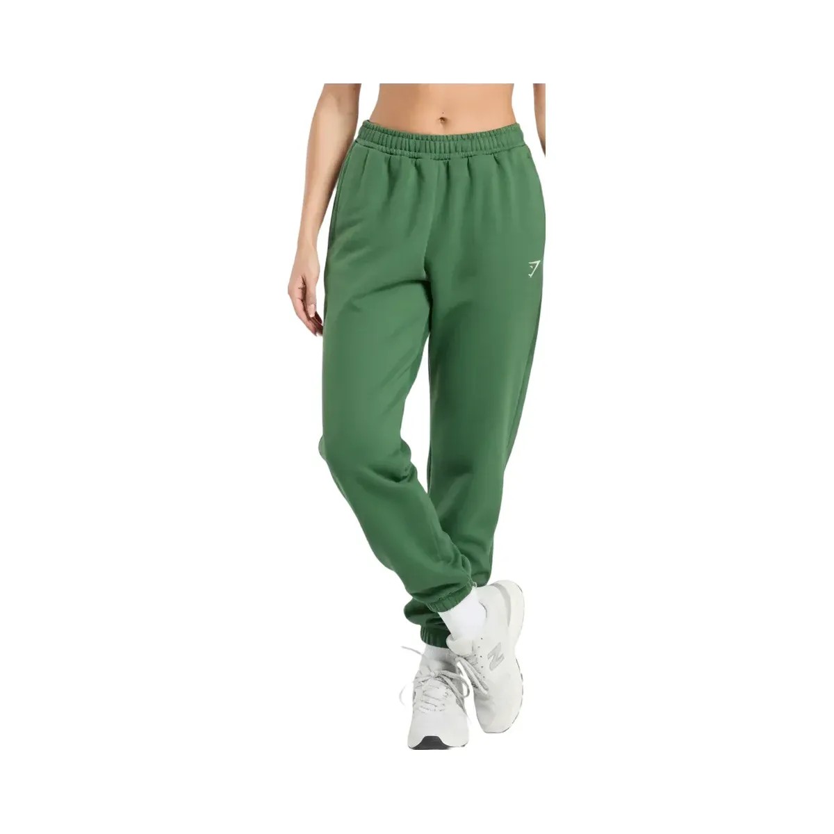 gymshark-training-fleece-joggers-regular-fit-classic-green