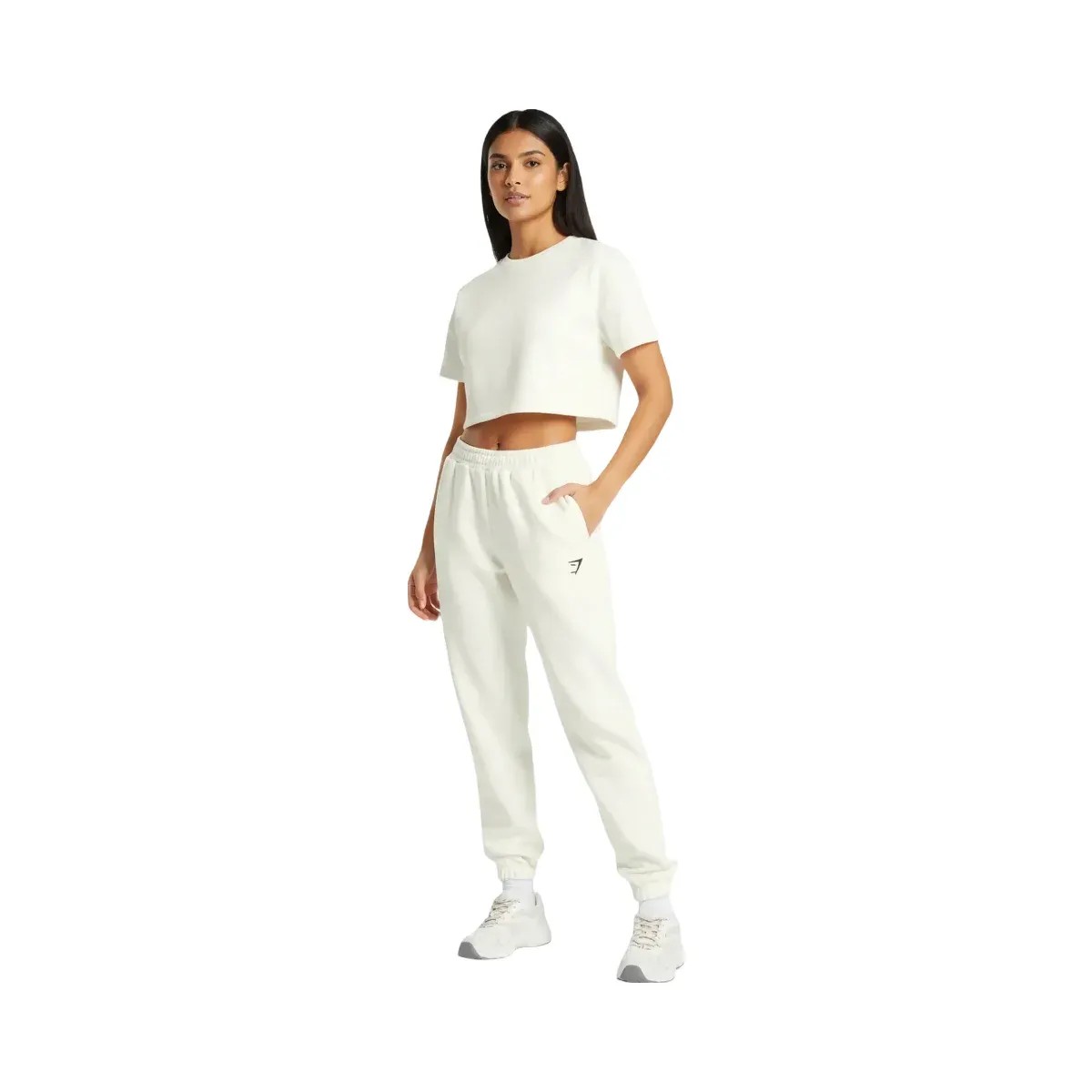 gymshark-training-fleece-joggers-regular-fit-soft-white