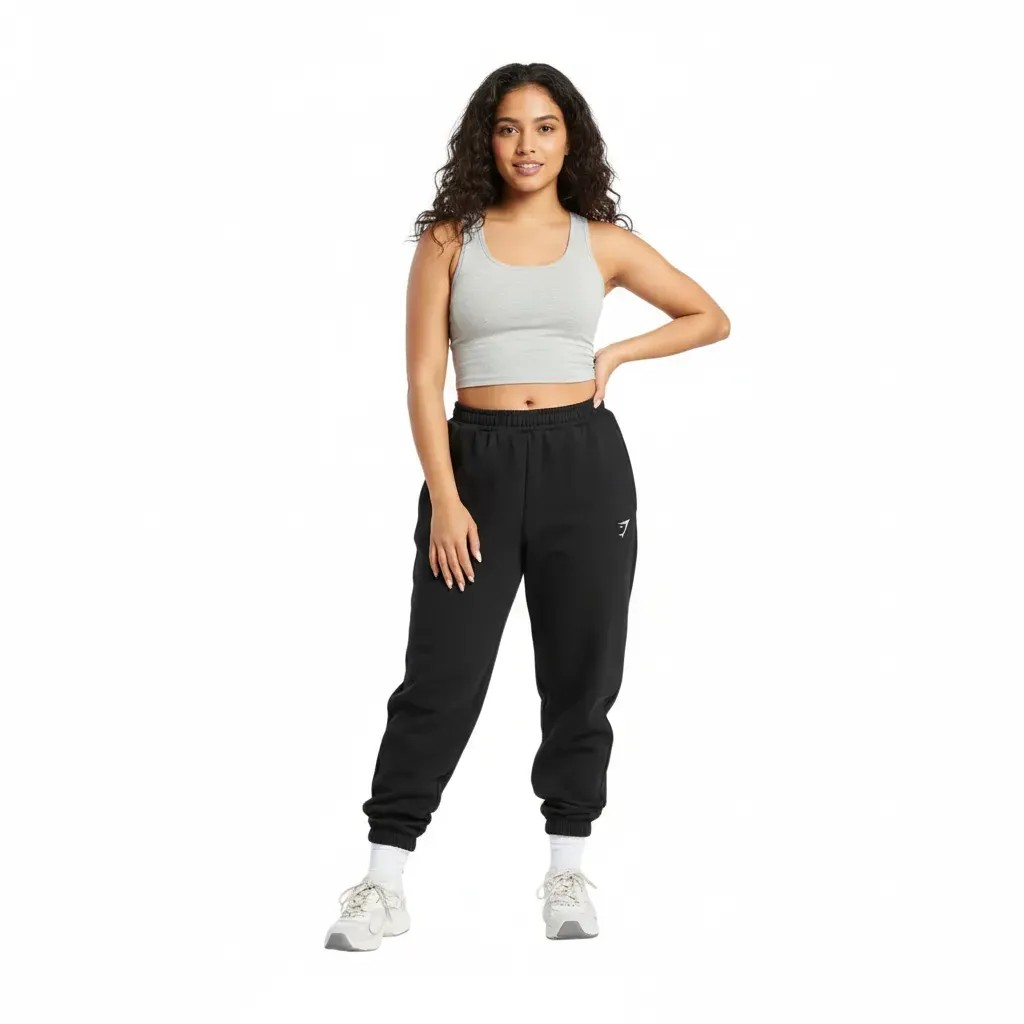 gymshark-training-fleece-short-joggers-black