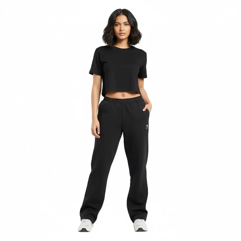 gymshark-training-fleece-straight-leg-joggers-black