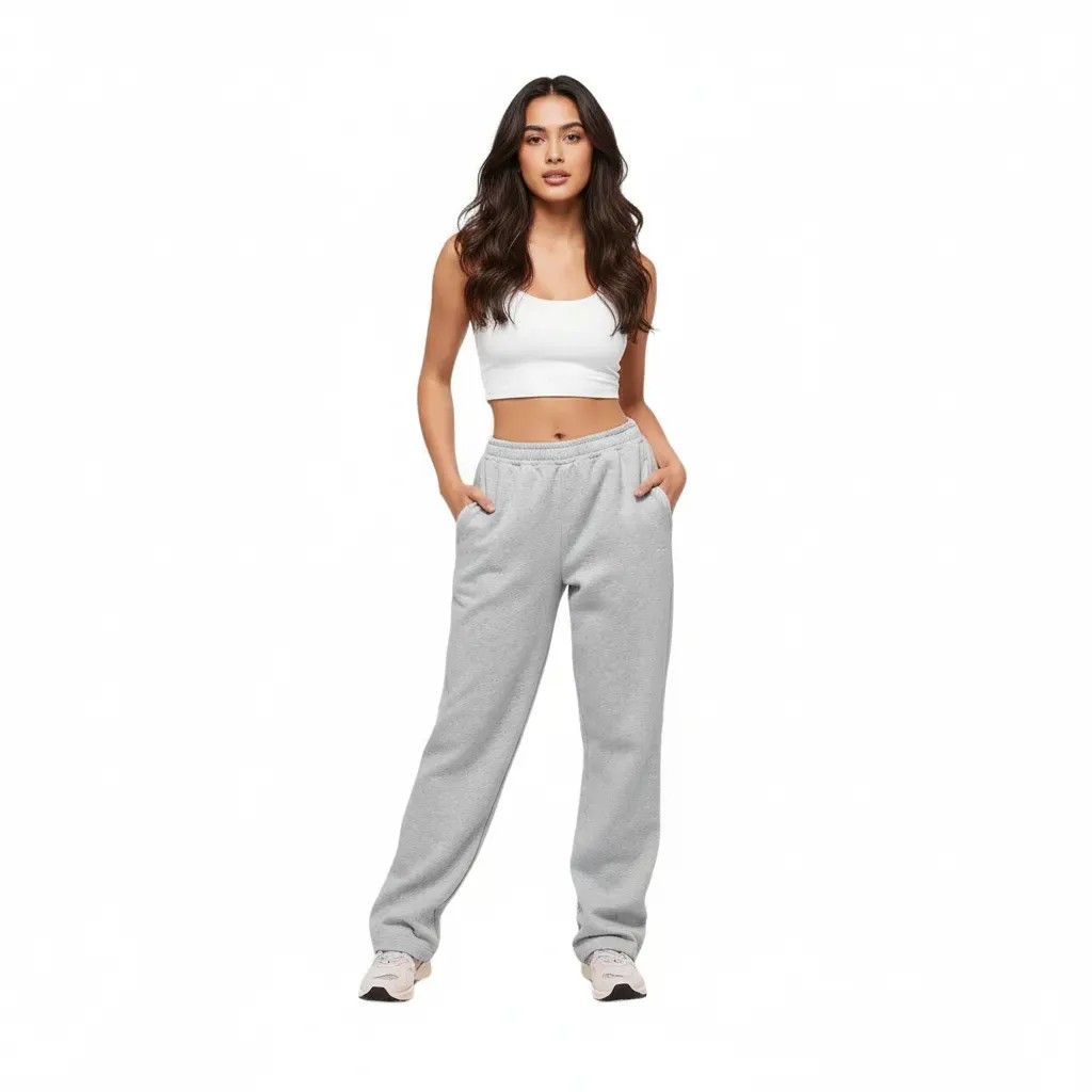 gymshark-training-fleece-tall-jogger-light-grey-core-marl