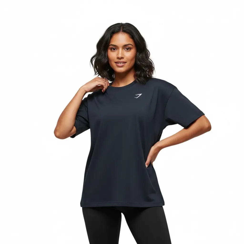 gymshark-training-oversized-t-shirt-heavy-blue