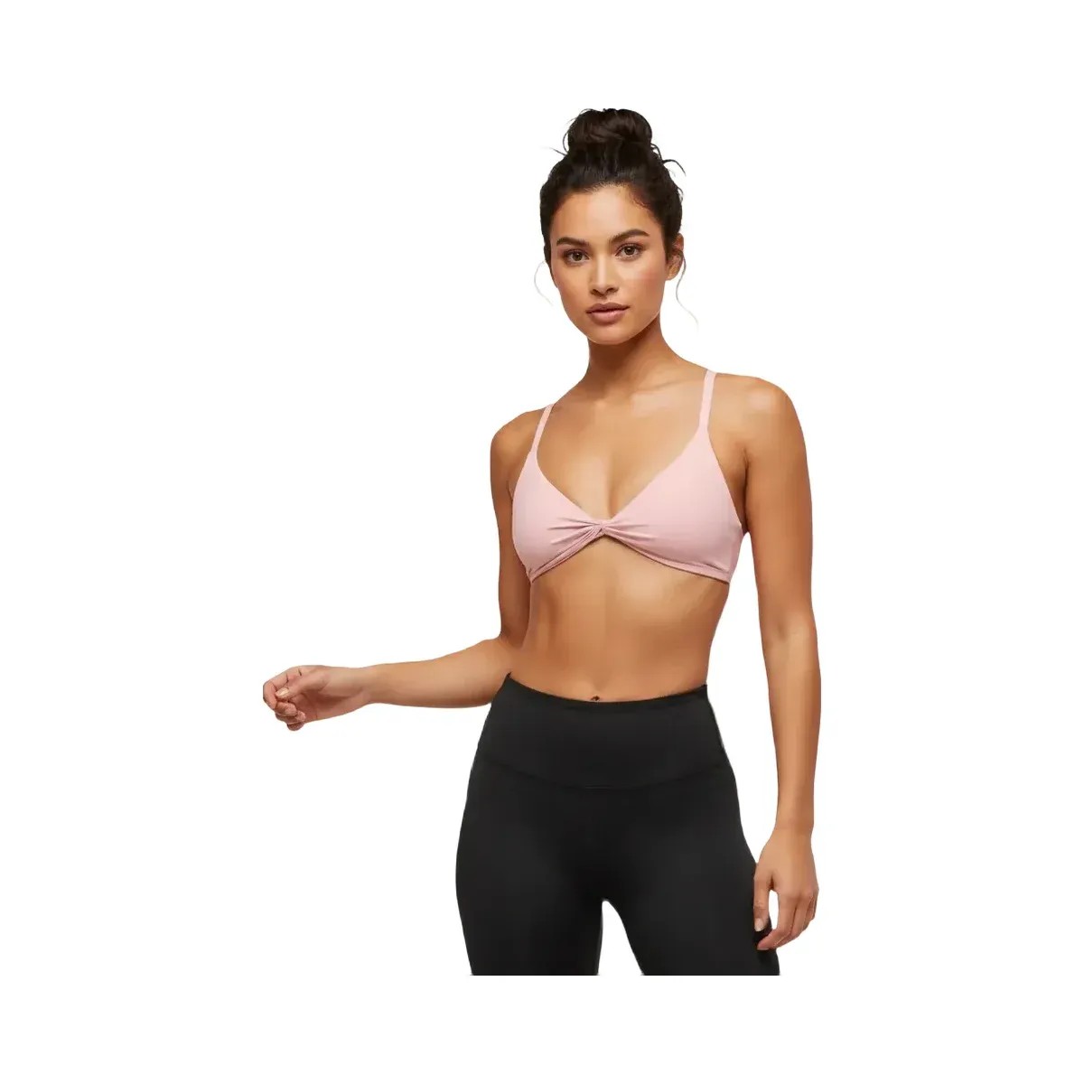 gymshark-twist-front-bralette-light-support-cloud-pink-1