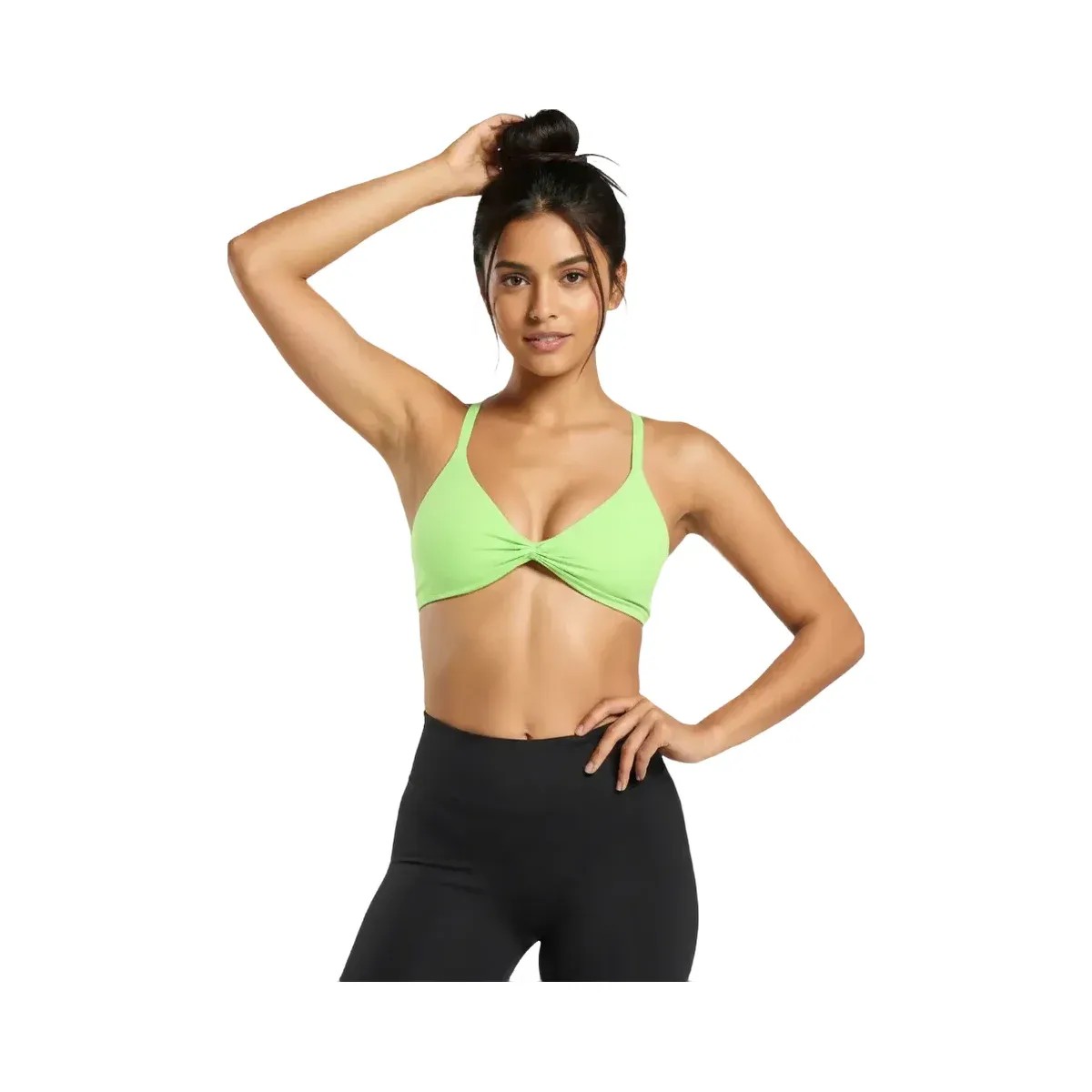 gymshark-twist-front-bralette-light-support-energy-gelato-green