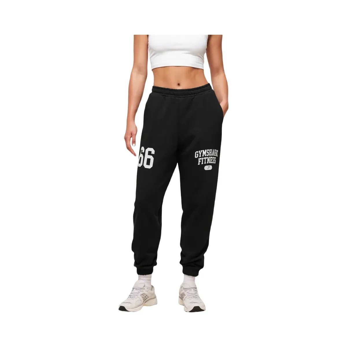 gymshark-varsity-graphic-oversized-jogger-black