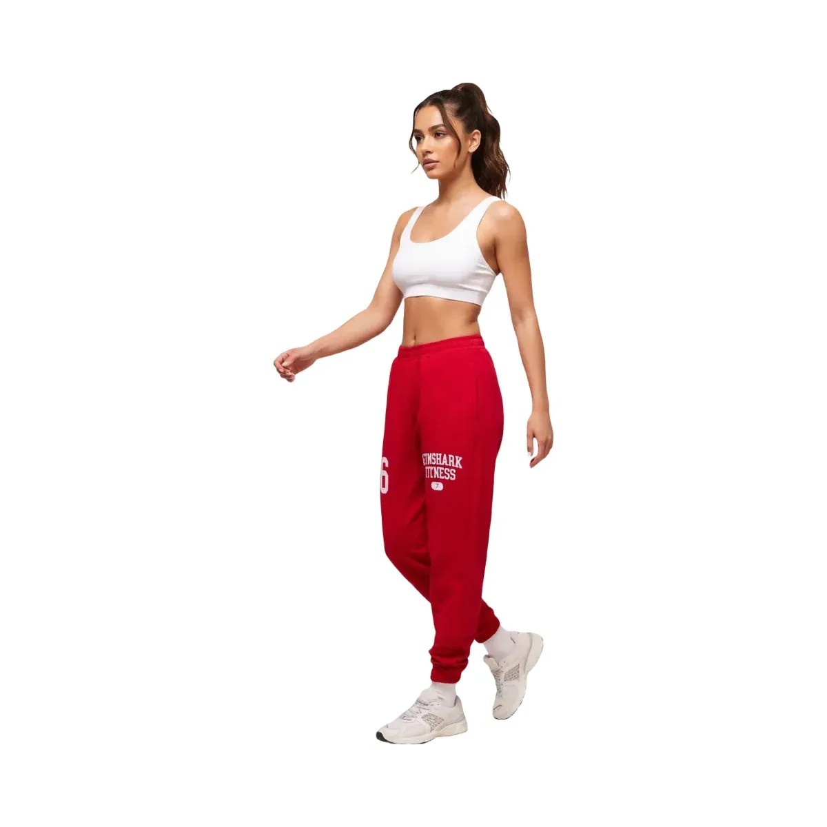 gymshark-varsity-graphic-oversized-jogger-conditioning-red