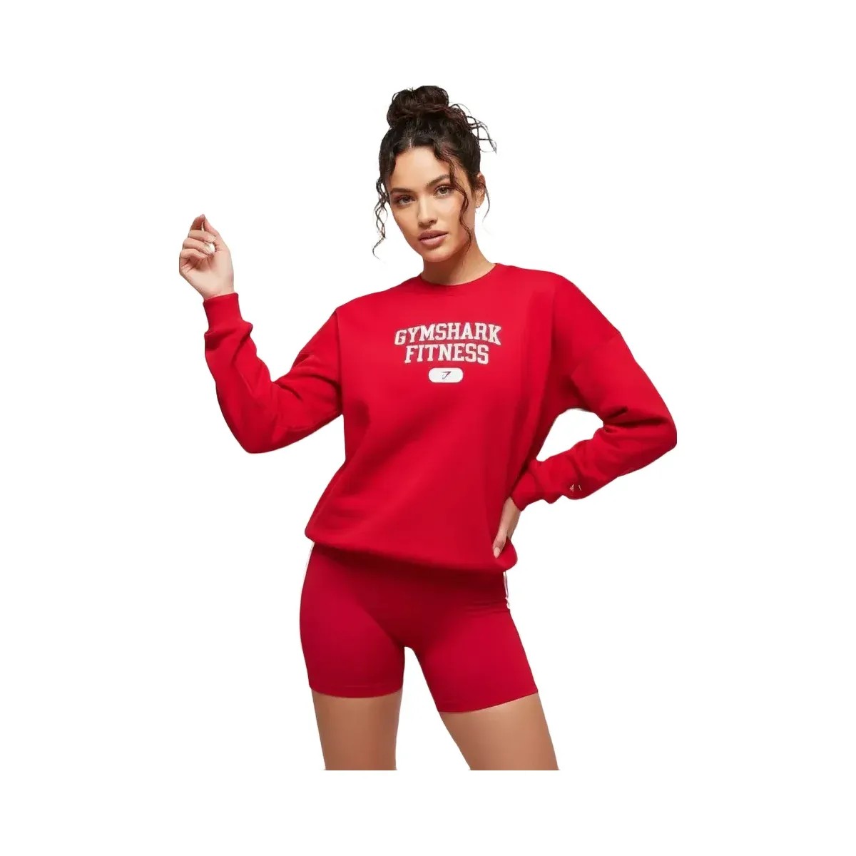 gymshark-varsity-graphic-pullover-conditioning-red