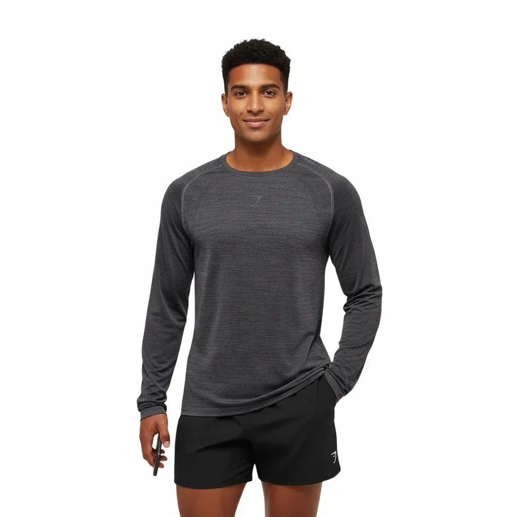 gymshark-versatile-seamless-long-sleeve-t-shirt-dark-greyblack