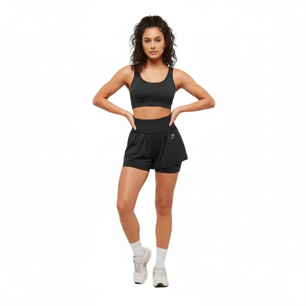 gymshark-vital-2-in-1-shorts-black-marl