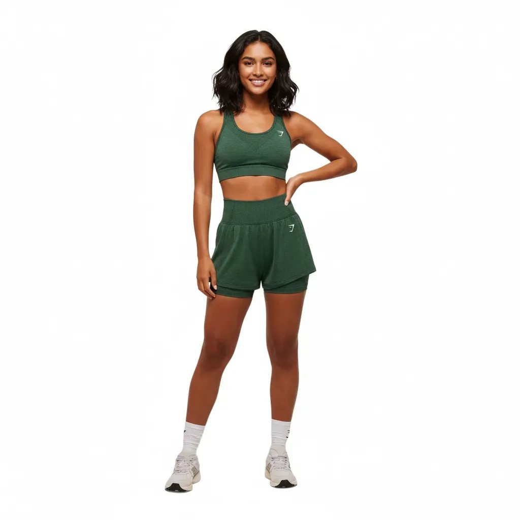 gymshark-vital-2-in-1-shorts-obsidian-green-marl
