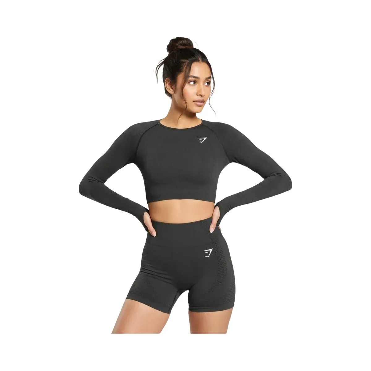 gymshark-vital-crop-top-black-marl