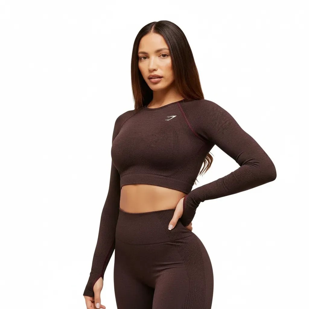 gymshark-vital-crop-top-rich-maroonmarl