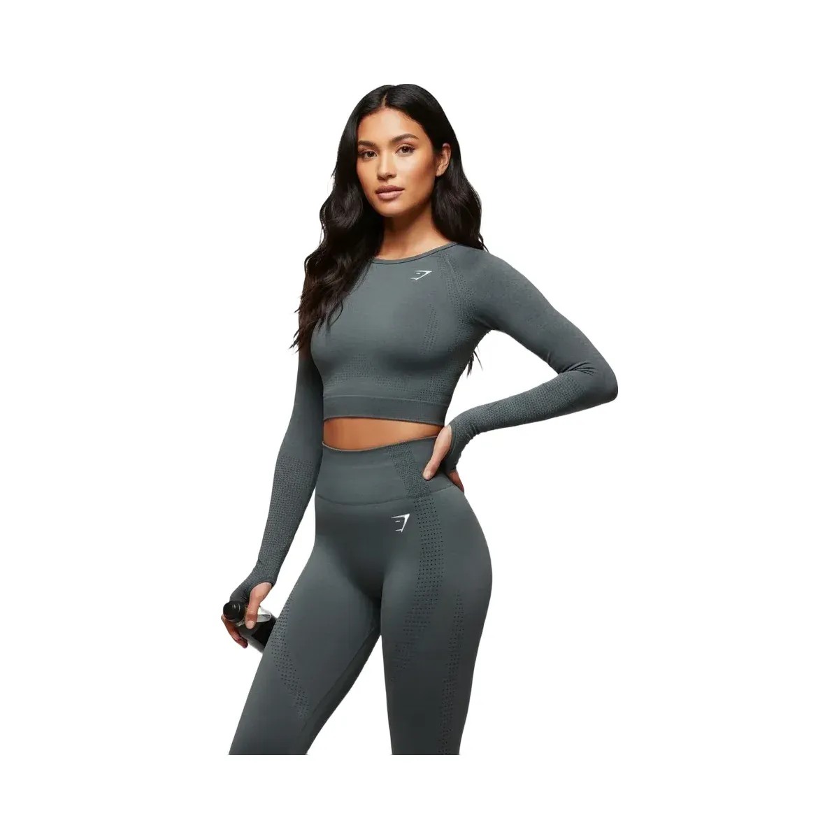 gymshark-vital-crop-top-strong-grey-marl