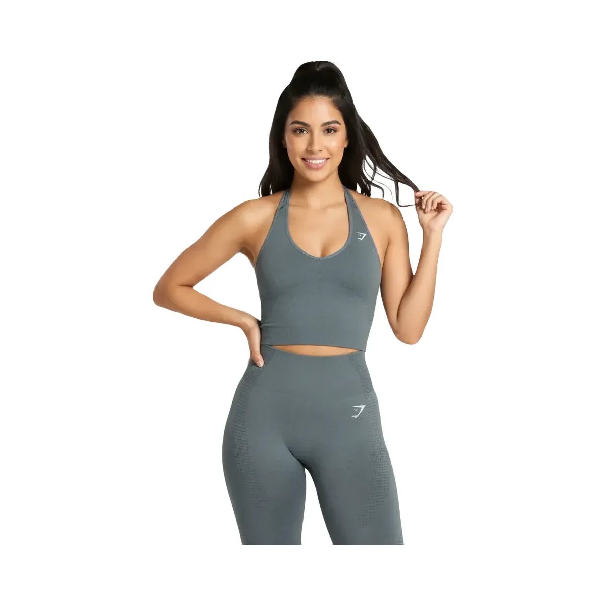 gymshark-vital-halter-neck-tank-with-shelf-crop-top-strong-grey-marl