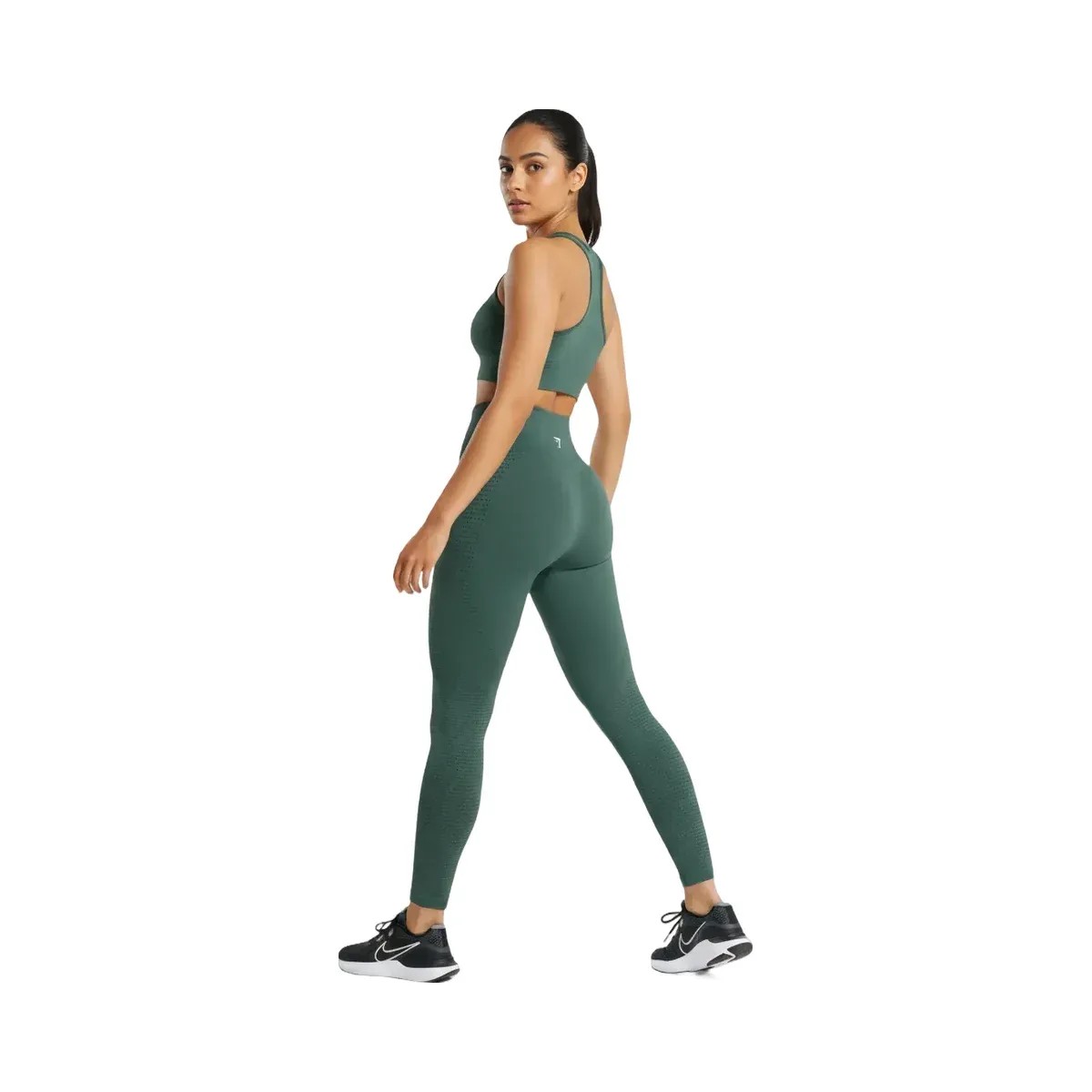 gymshark-vital-leggings-dark-green-marl