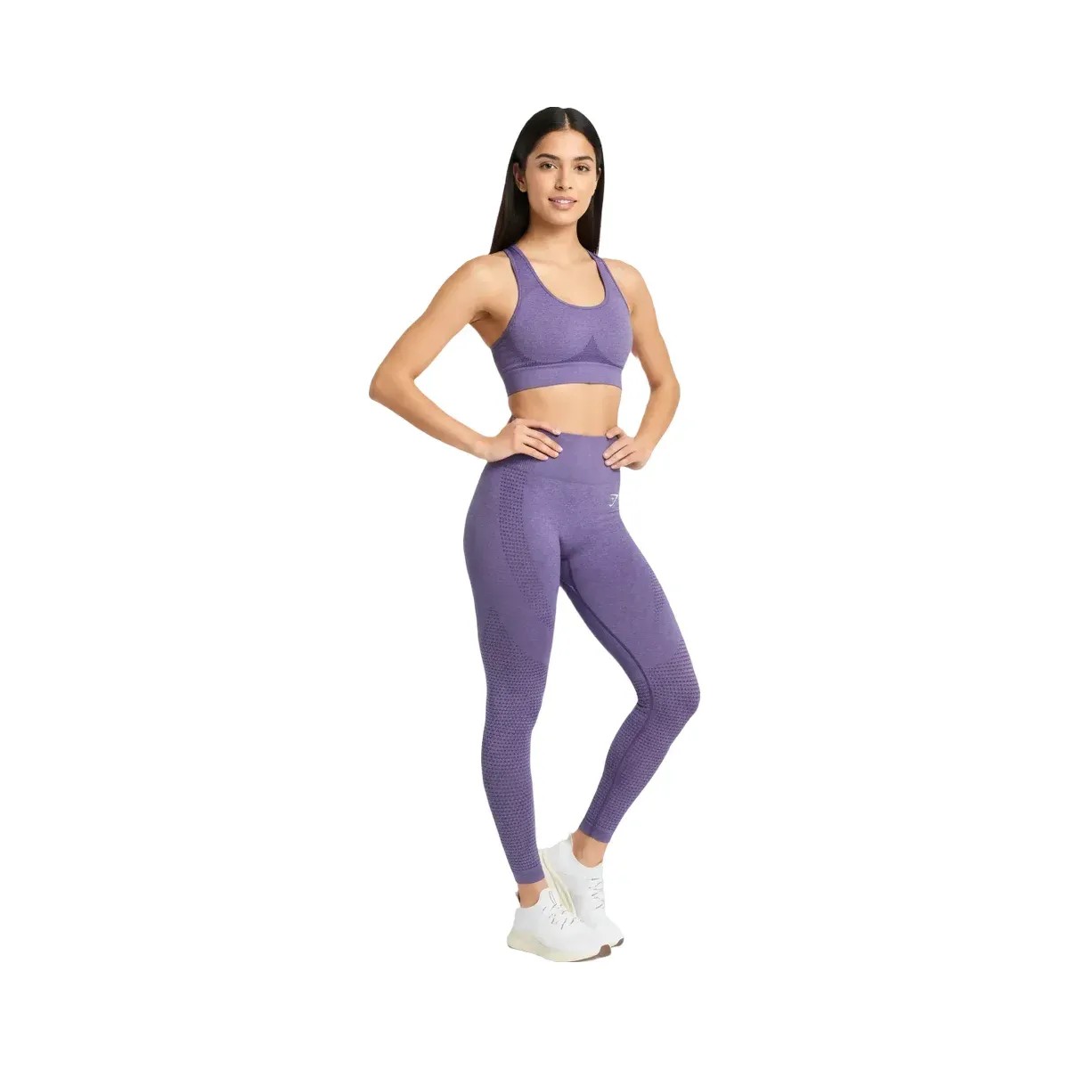 gymshark-vital-leggings-regular-functional-purple-marl