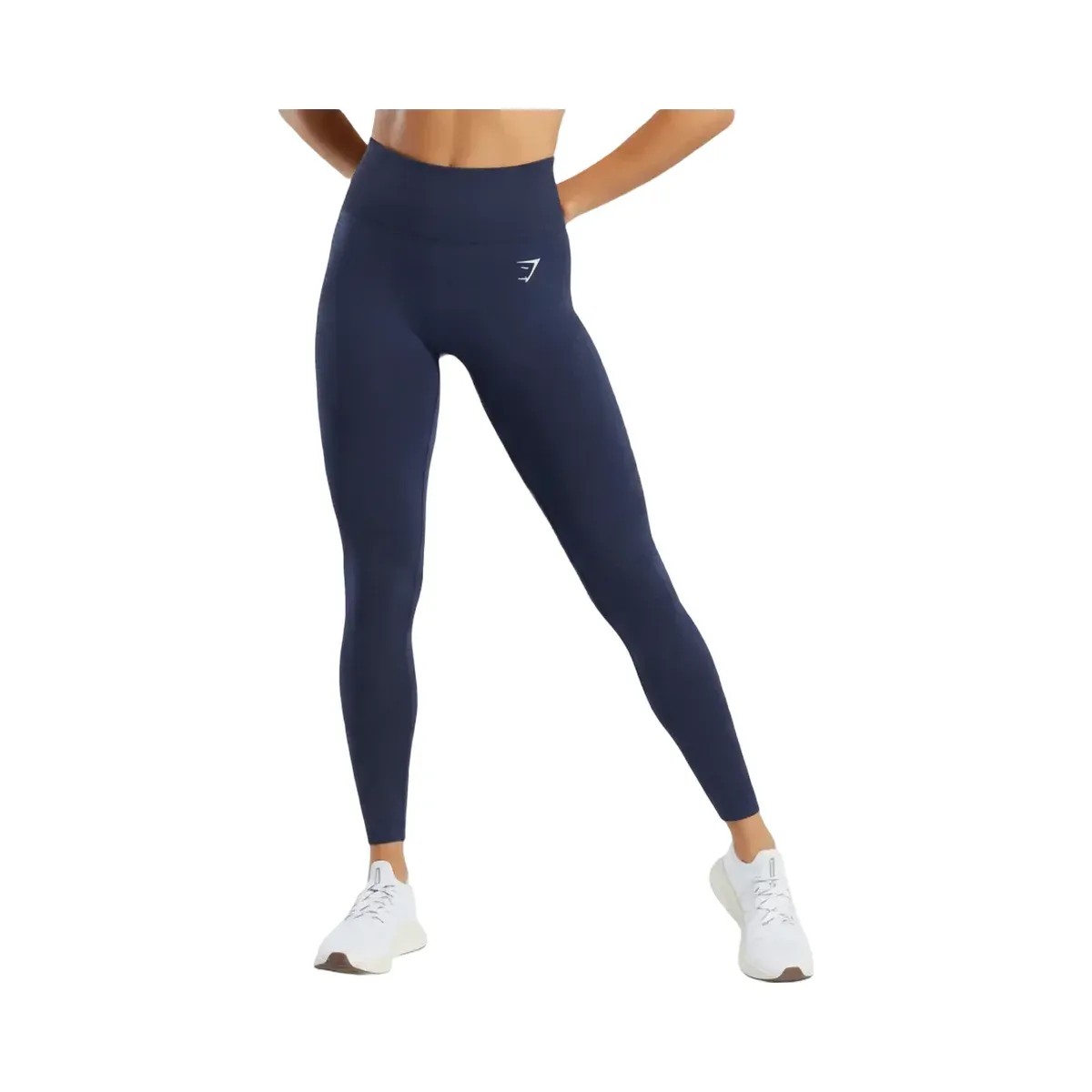 gymshark-vital-leggings-regular-heavy-blue-marl