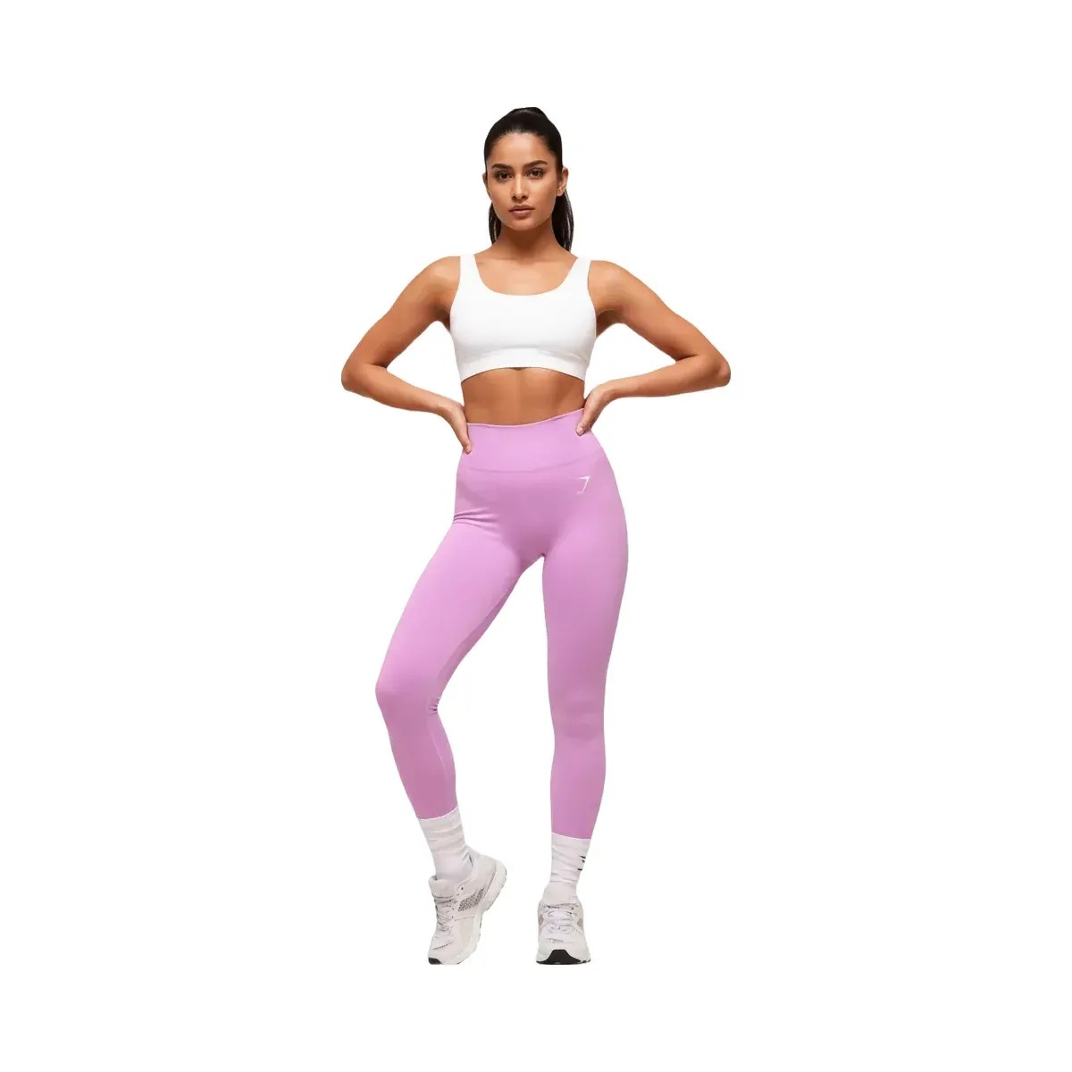 gymshark-vital-leggings-regular-sour-pink-marl