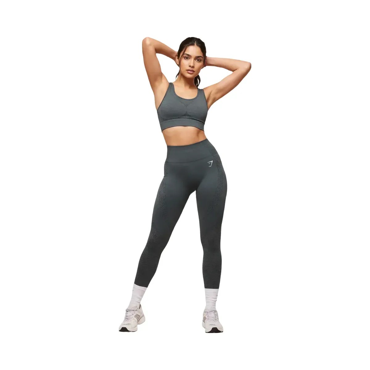 gymshark-vital-leggings-regular-strong-grey-marl