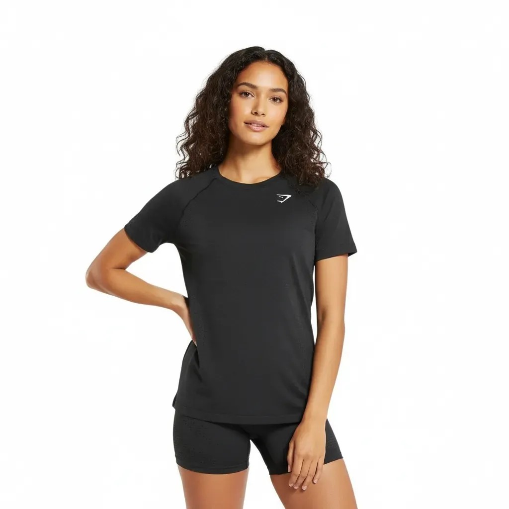 gymshark-vital-light-t-shirt-black-marl
