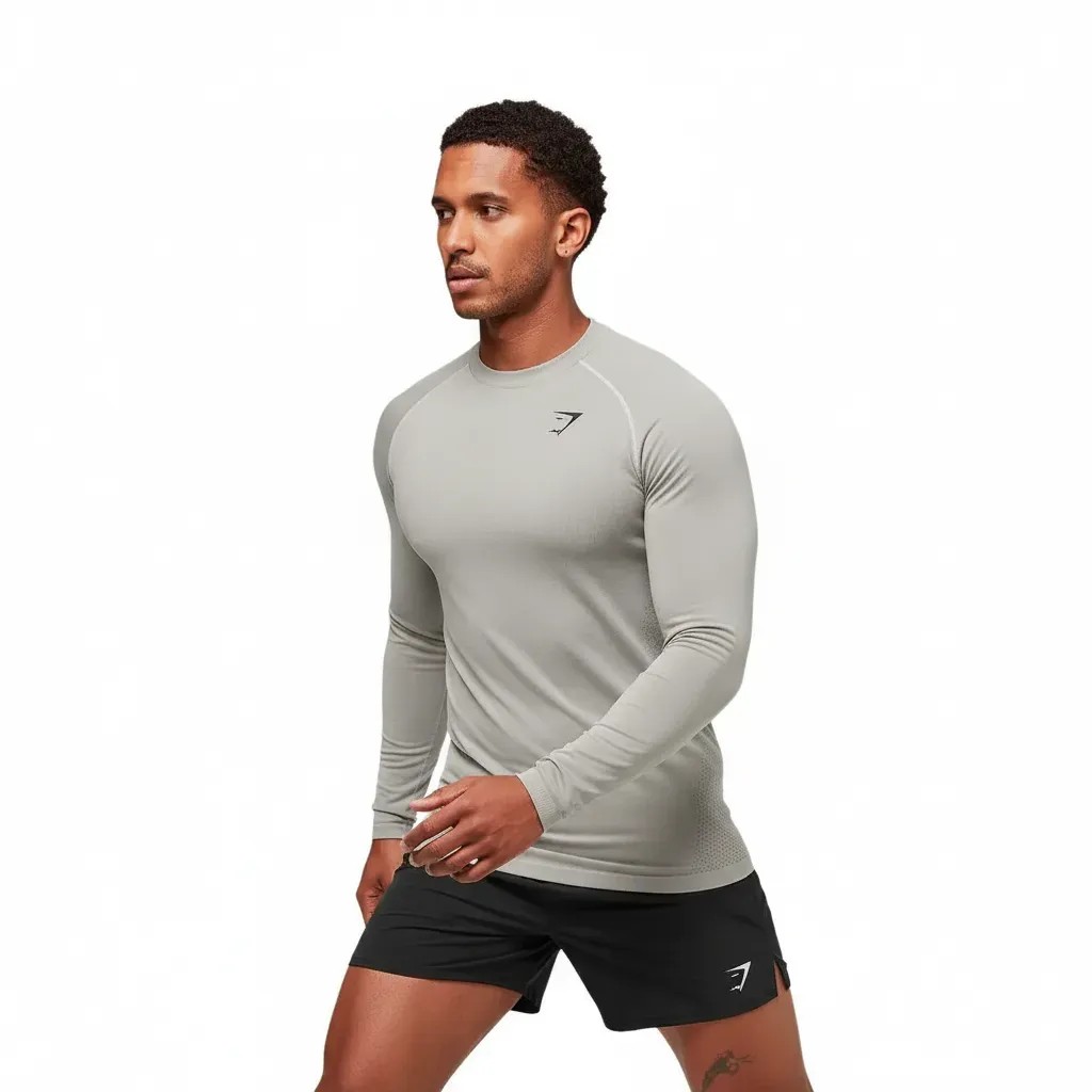 gymshark-vital-long-sleeve-t-shirt-light-greysmokey-grey