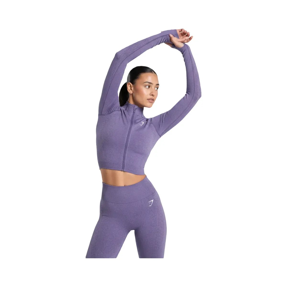 gymshark-vital-midi-zip-up-jacket-functional-purple