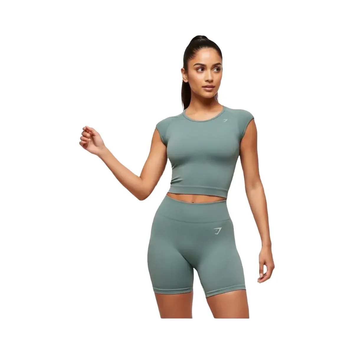 gymshark-vital-scoop-neck-top-celeste-blue-marl-1