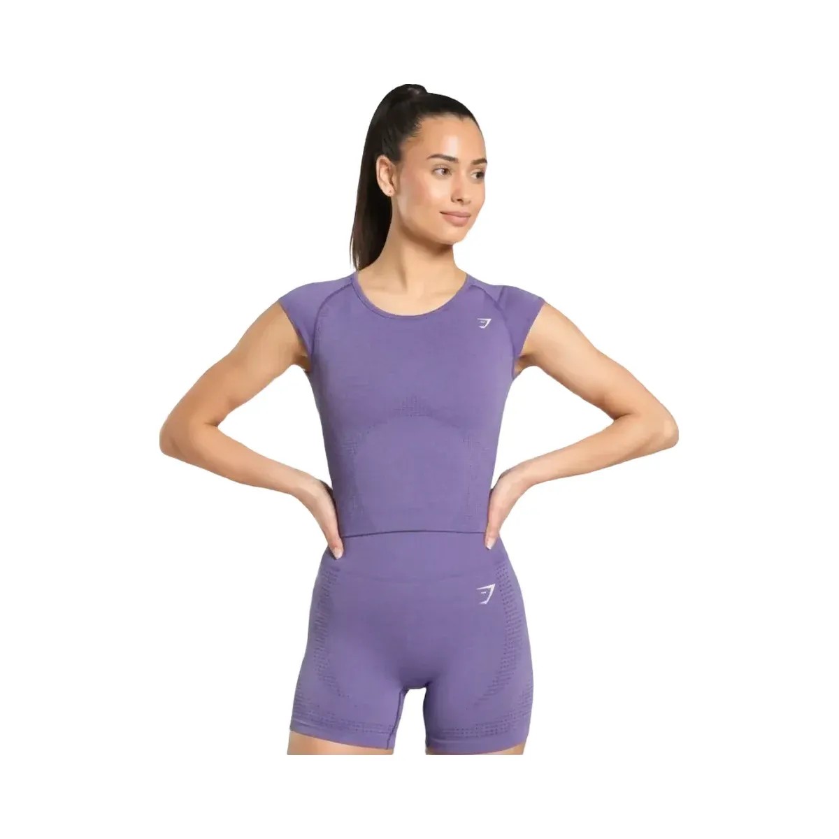 gymshark-vital-scoop-neck-top-functional-purple-marl-1