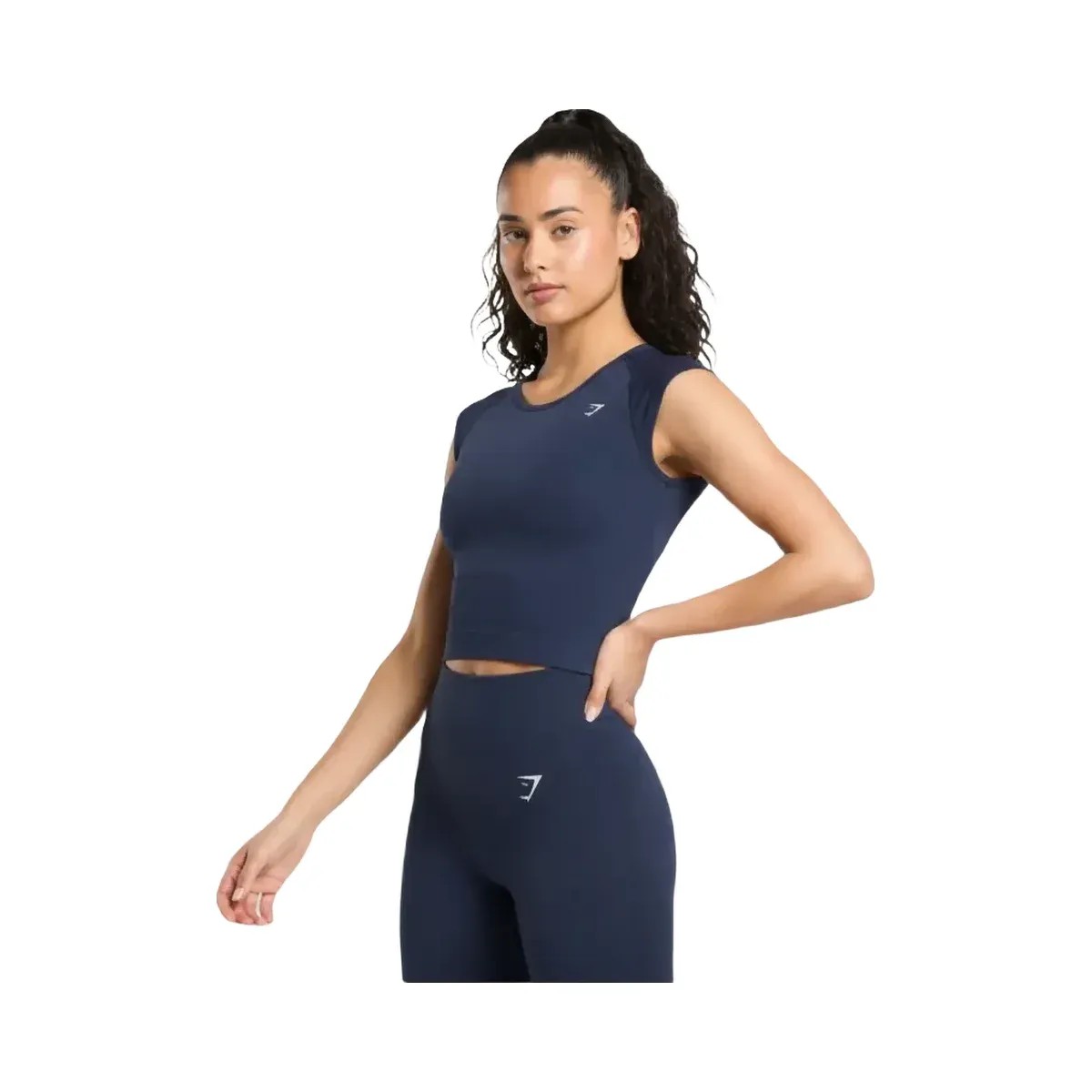 gymshark-vital-scoop-neck-top-heavy-blue-marl-1