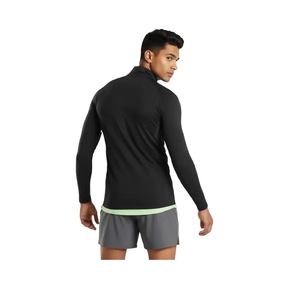 gymshark-vital-seamless-1-4-zip-slim-fit-black-silhouette-grey